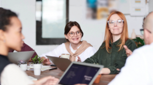 signet kassel umschulung informatik