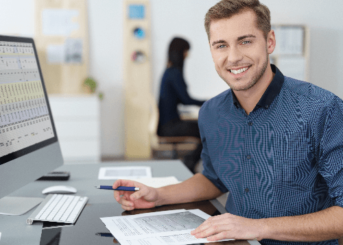 signet kassel umschulung kaufmann/frau für Digitalisierungsmanagement