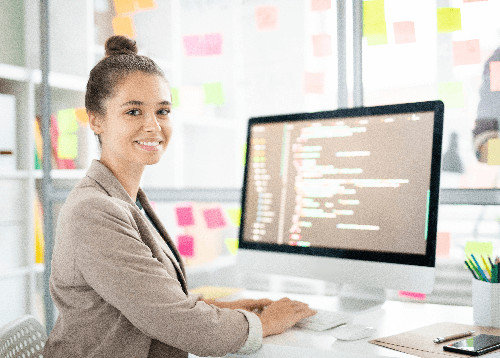 signet kassel umschulung fachinformatiker/in für Digitale Vernetzung