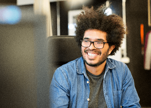 signet kassel kaufmann/frau für Groß- und Außenhandelsmanagement