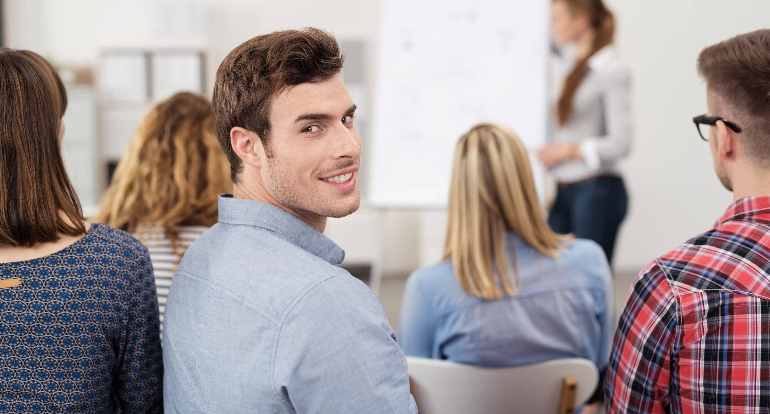 signet kassel umschulung support