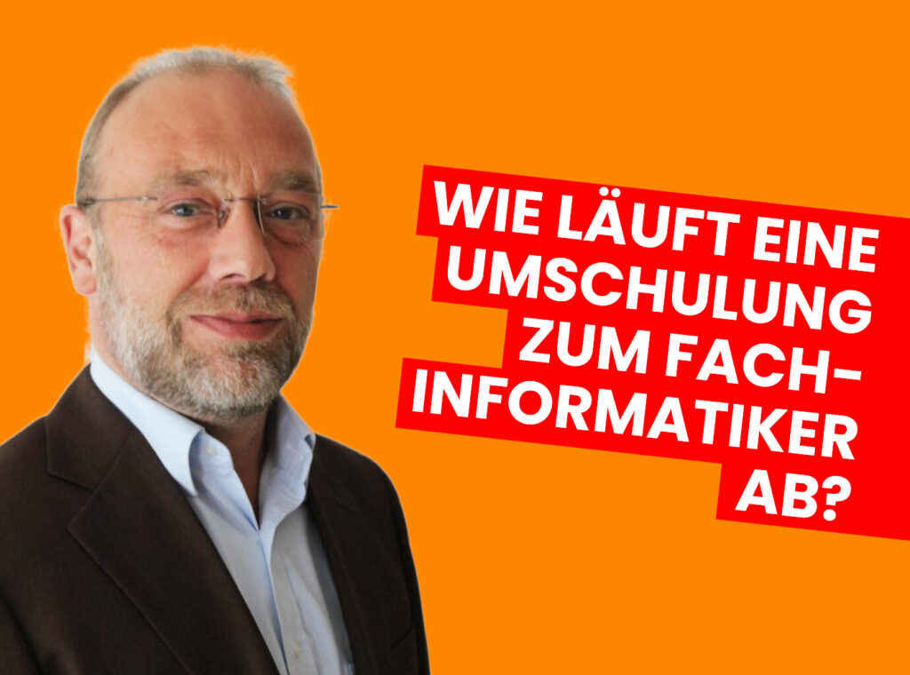 signet kassel umschulung wie läuft eine umschulung ab fachinformatiker