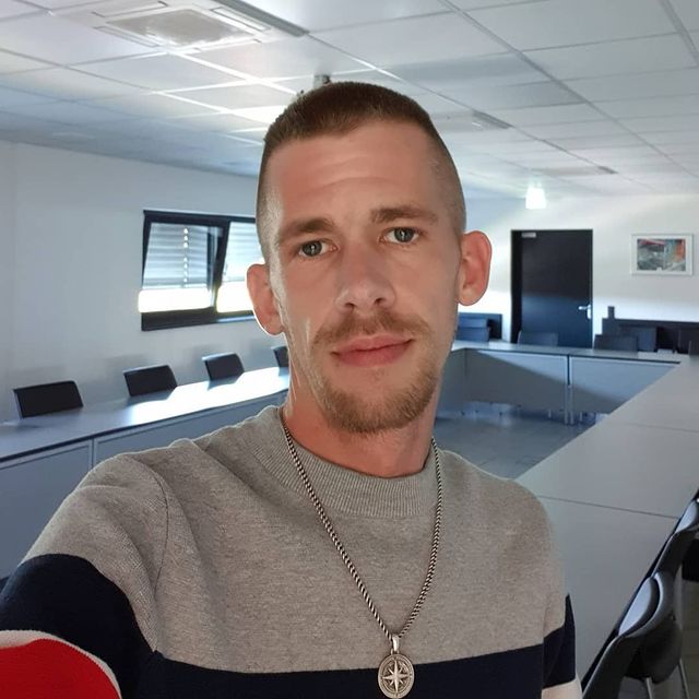 Vom Koch zum IT-Leiter – Interview mit Absolvent Jochen Brüseke